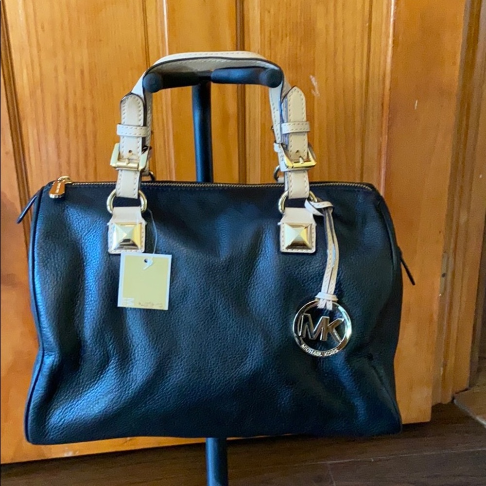 Michael Kors bag